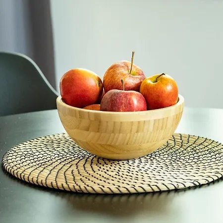 Gaestehaus Am Schlossplatz, Z. 1 ゲストハウス 3*