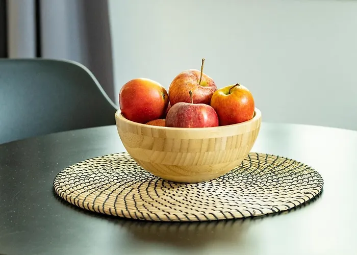 Gaestehaus Am Schlossplatz, Z. 1 Гостевой дом 3*